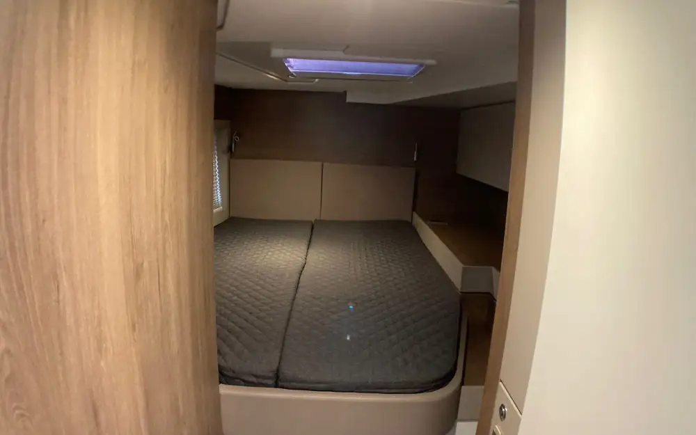 slider 17 Bali Catamarans Bali 4.6