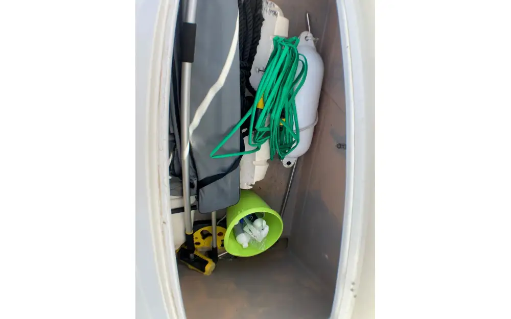 slider 21 Bali Catamarans Bali 4.6