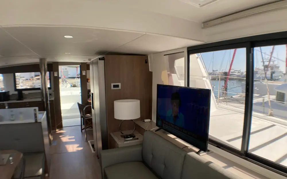 slider 3 Bali Catamarans Bali 4.6
