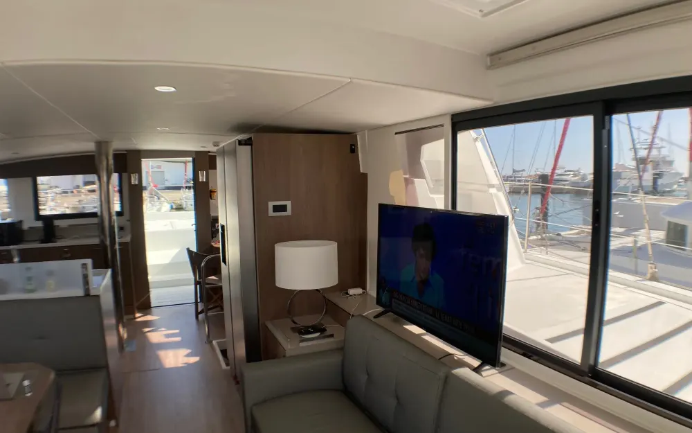 slider 3 Bali Catamarans Bali 4.6 - null