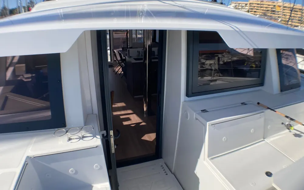slider 4 Bali Catamarans Bali 4.6 - null