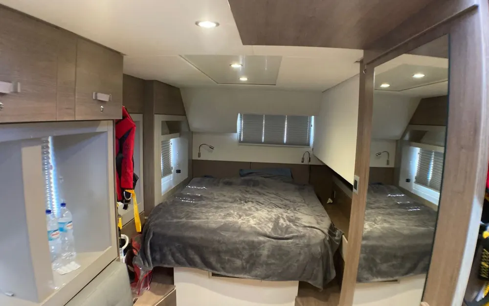 slider 8 Bali Catamarans Bali 4.6 - null