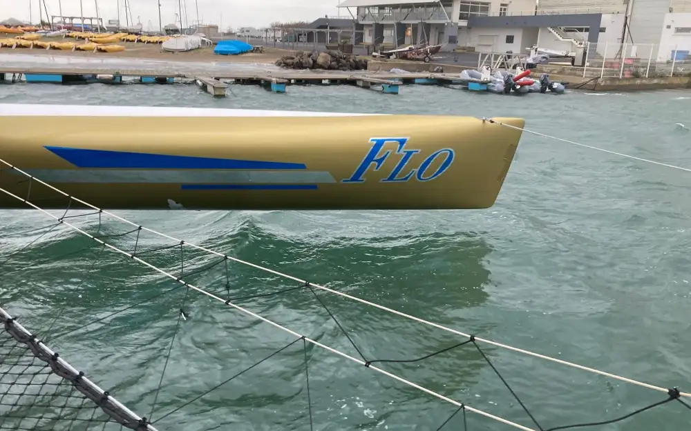 slider 1 JTA Semi Pro Orma 60