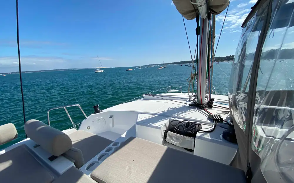slider 10 Bali Catamarans Catspace
