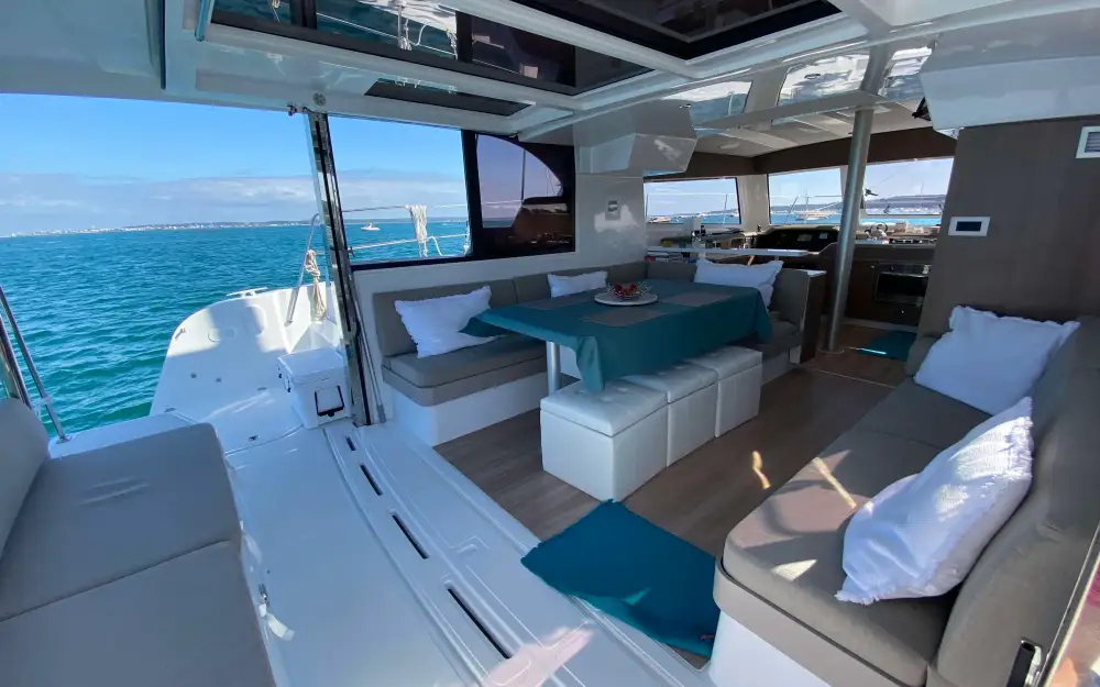 slider 11 Bali Catamarans Catspace