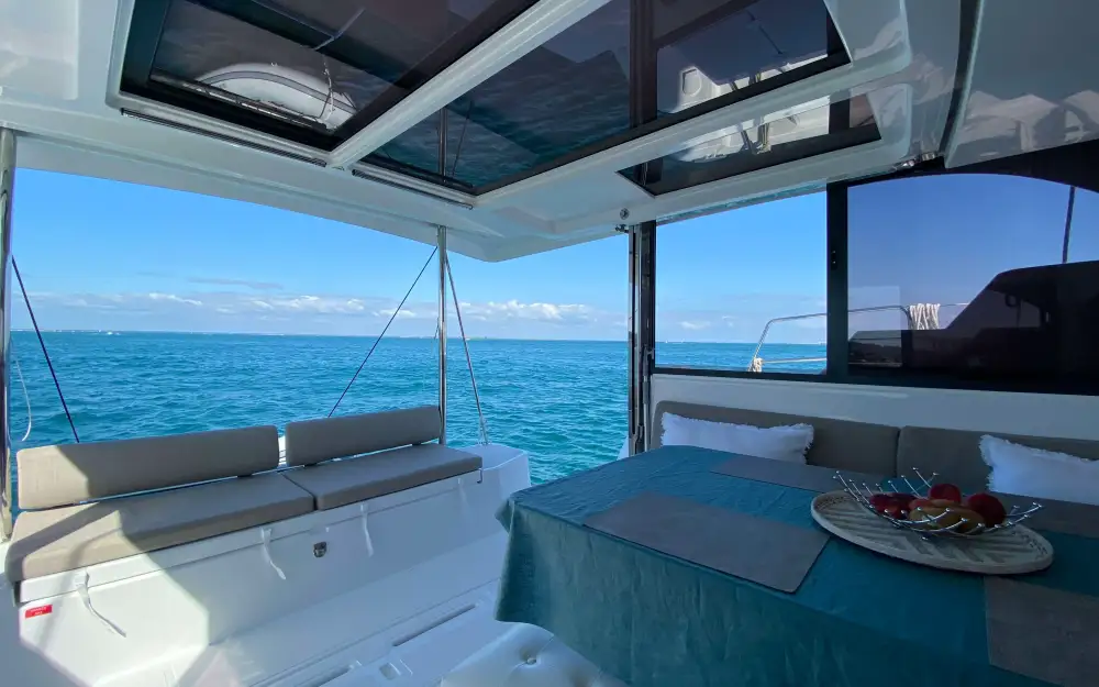 slider 12 Bali Catamarans Catspace