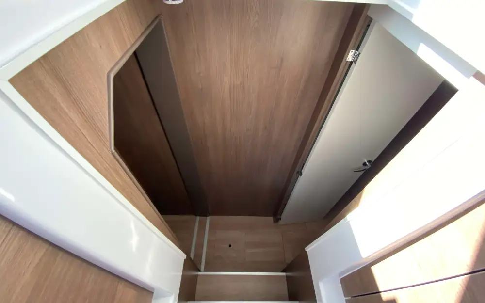 slider 15 Bali Catamarans Catspace