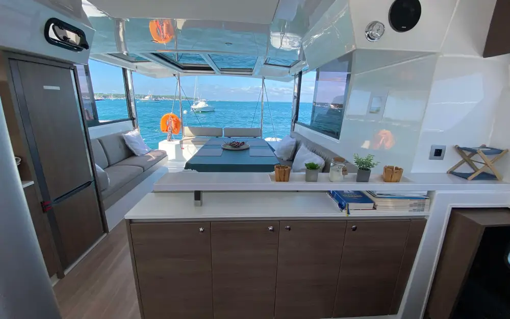 slider 16 Bali Catamarans Catspace