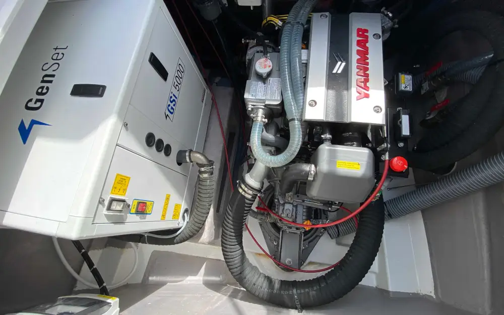 slider 18 Bali Catamarans Catspace