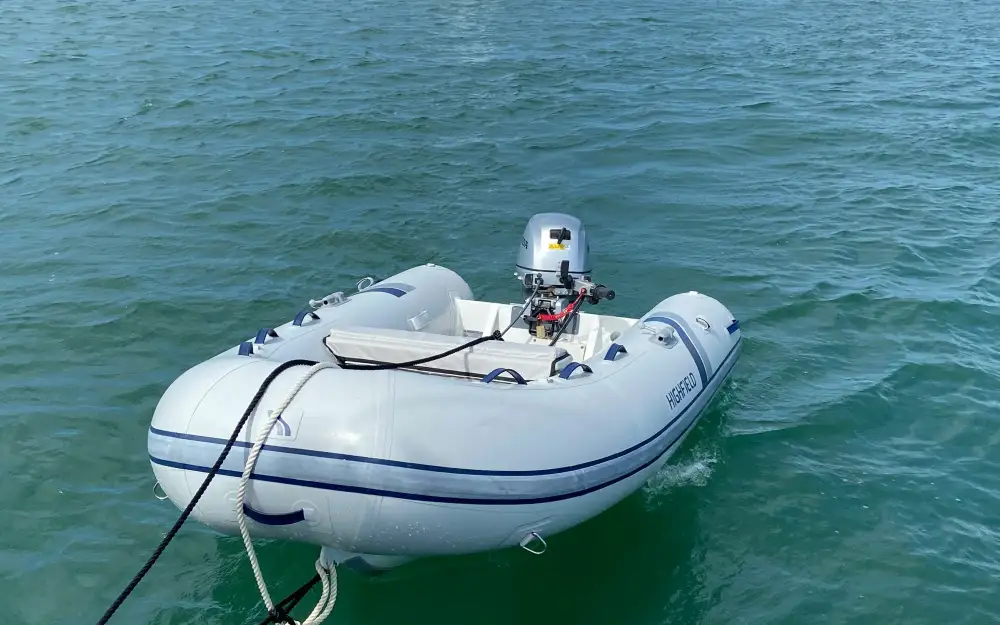 slider 19 Bali Catamarans Catspace