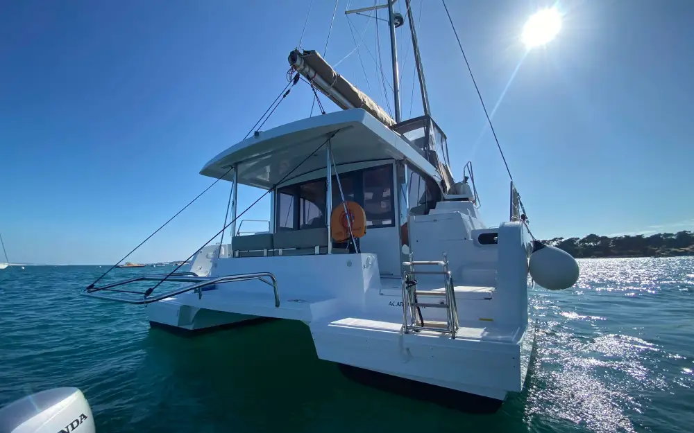 slider 2 Bali Catamarans Catspace