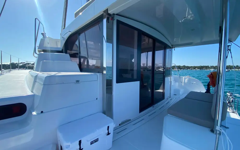 slider 3 Bali Catamarans Catspace