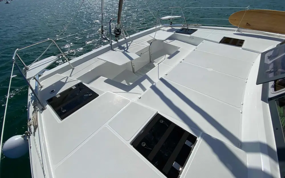 slider 4 Bali Catamarans Catspace