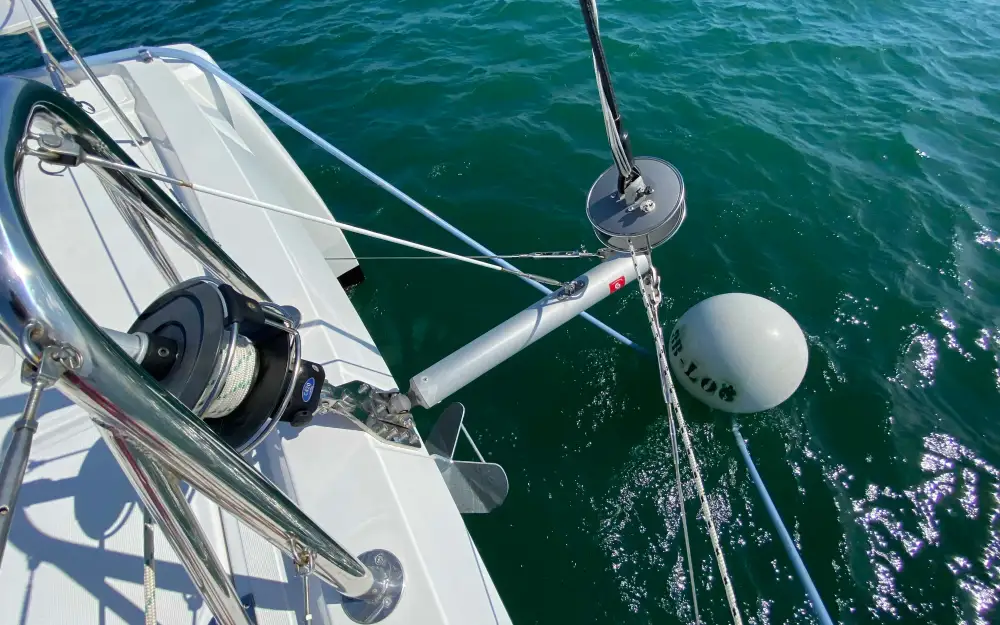 slider 5 Bali Catamarans Catspace