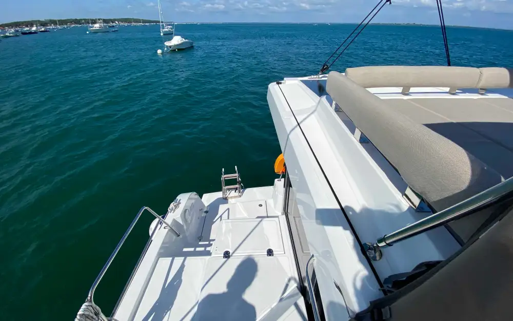 slider 6 Bali Catamarans Catspace