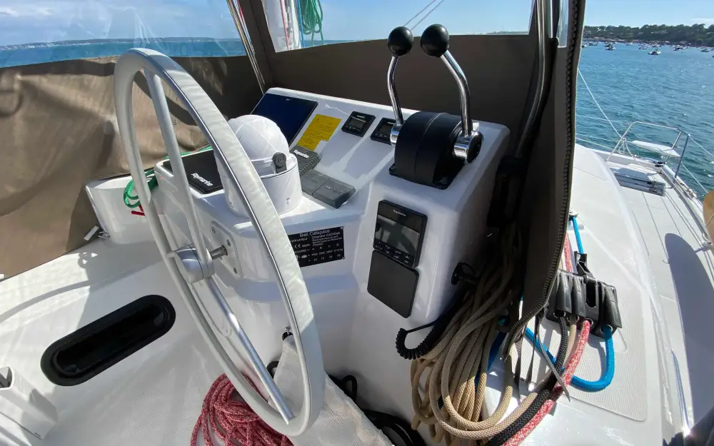 slider 7 Bali Catamarans Catspace