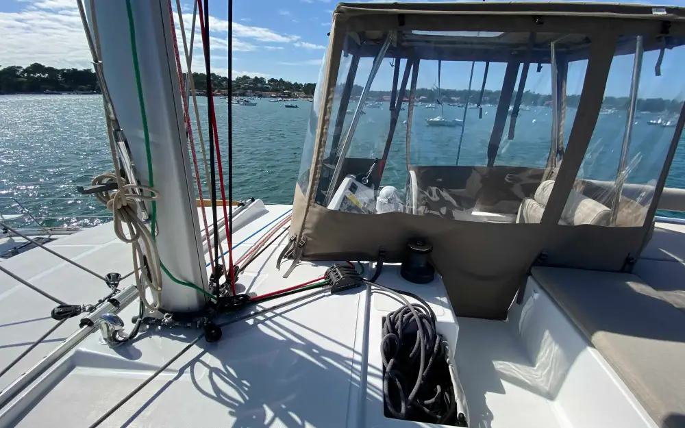 slider 8 Bali Catamarans Catspace