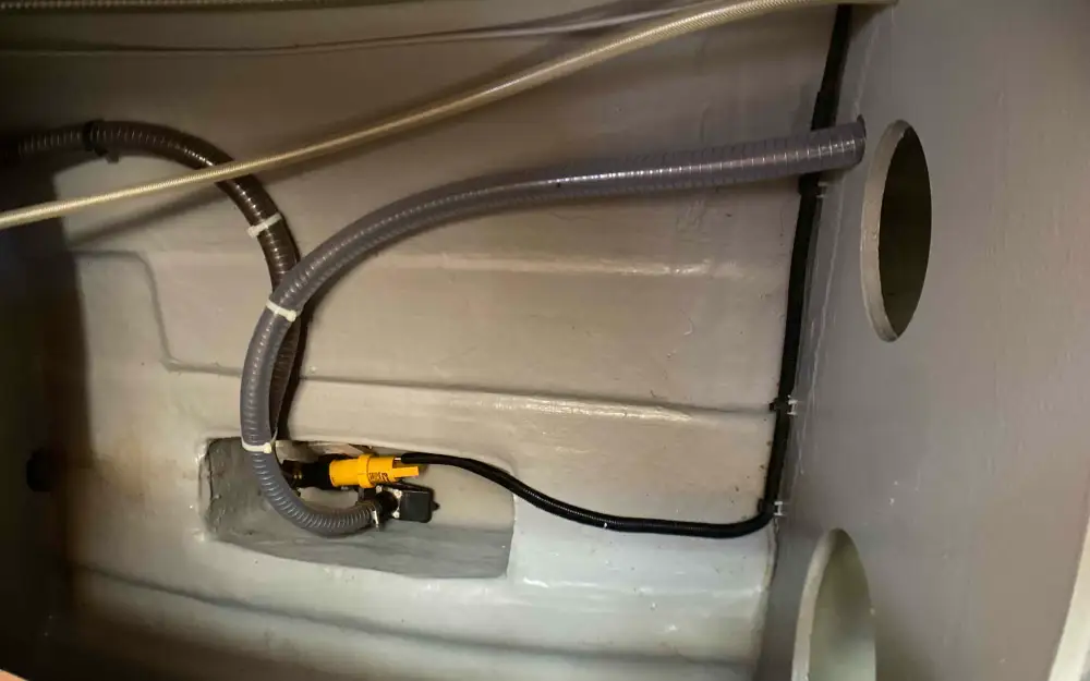 slider 17 Nautitech  46