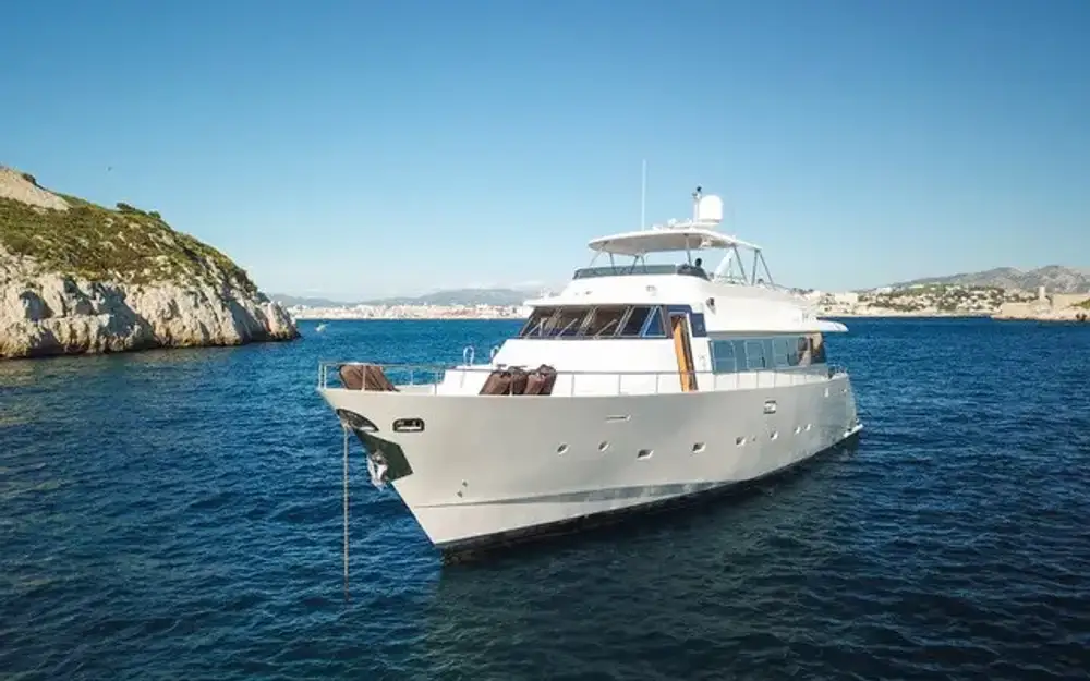 slider 0 Mondomarine Navetta 24 M