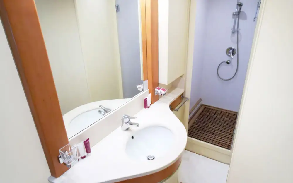 slider 9 Mondomarine Navetta 24 M
