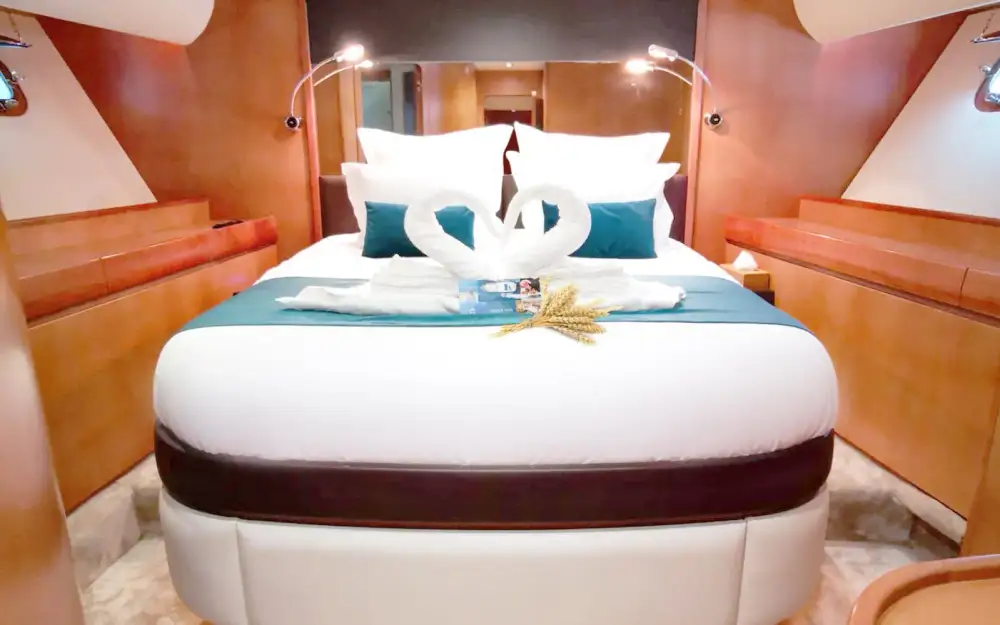 slider 5 Mondomarine Navetta 24 M