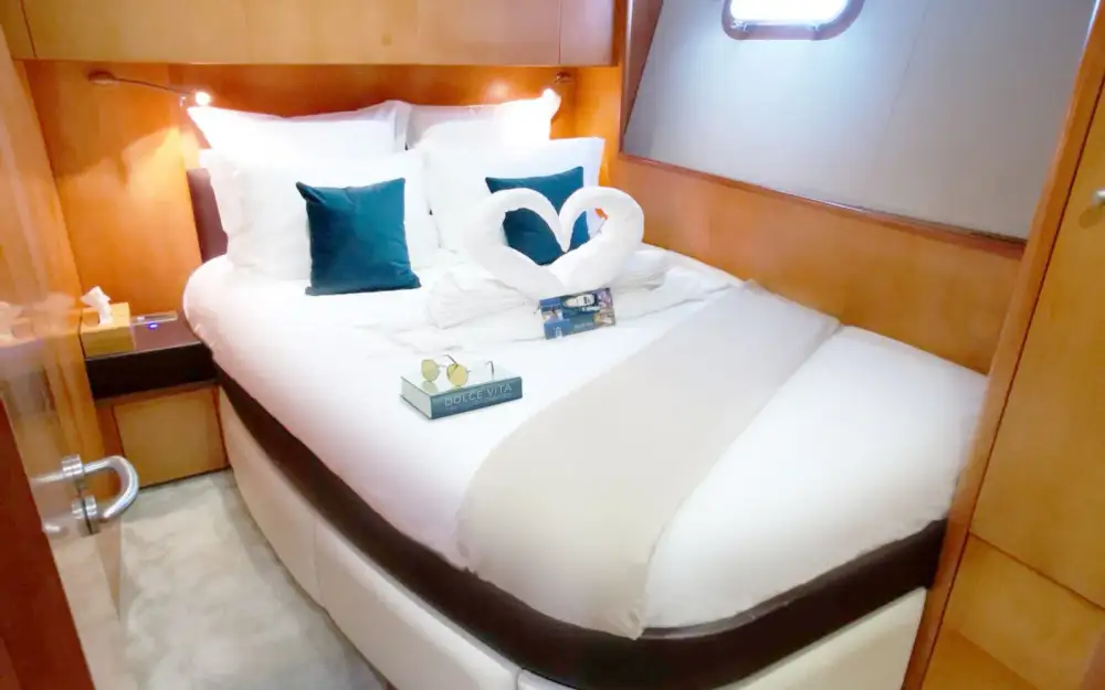 slider 8 Mondomarine Navetta 24 M
