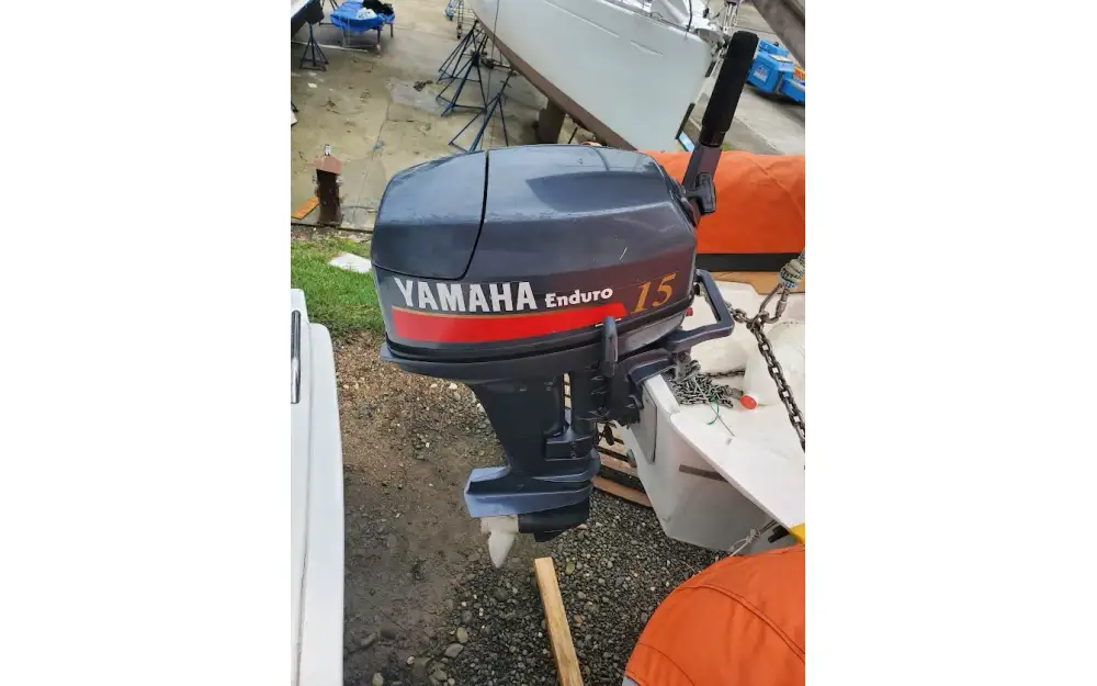slider 10 Phisa  42