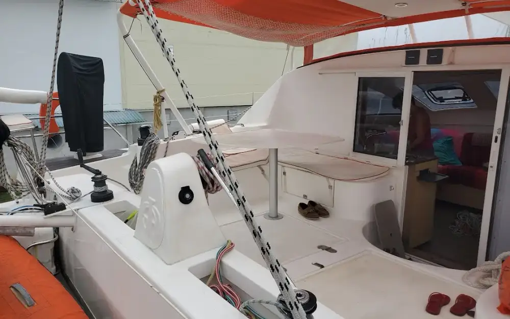 slider 6 Phisa  42