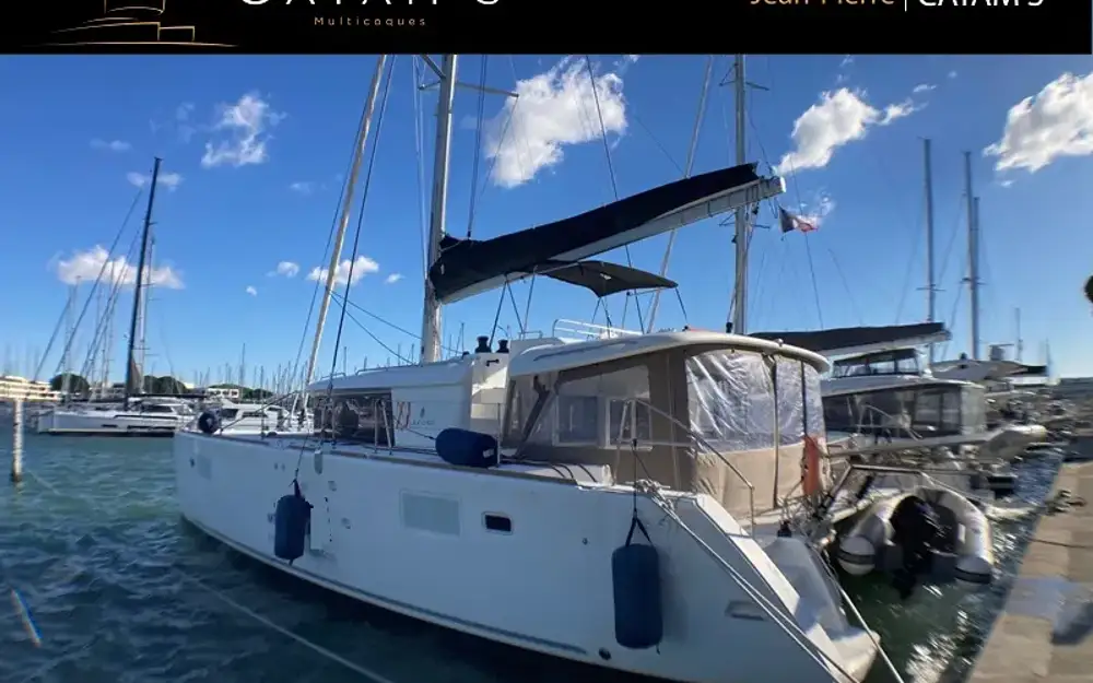 slider 0 Lagoon  450 F