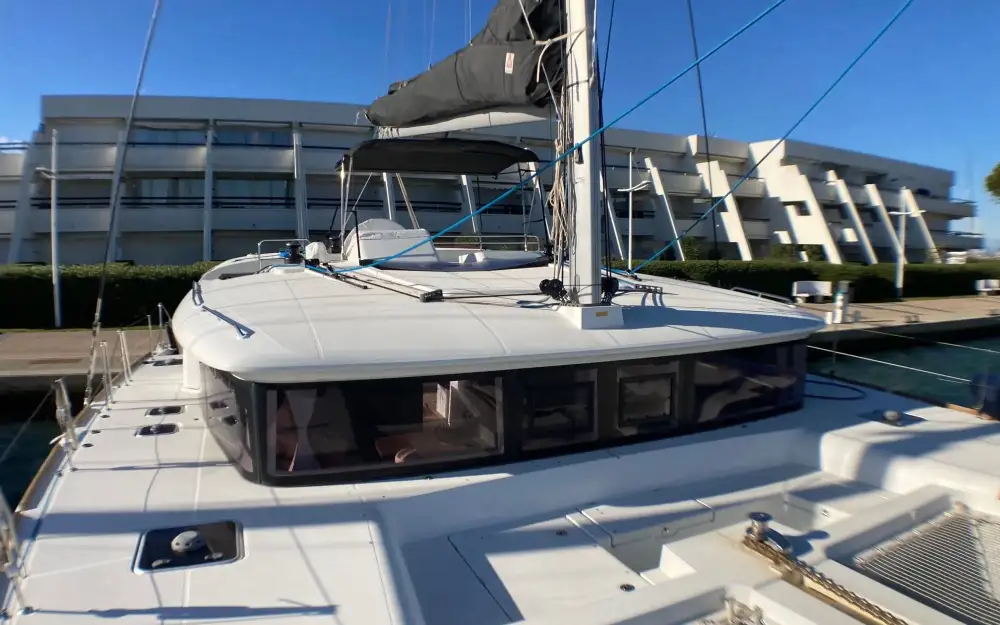 slider 1 Lagoon  450 F