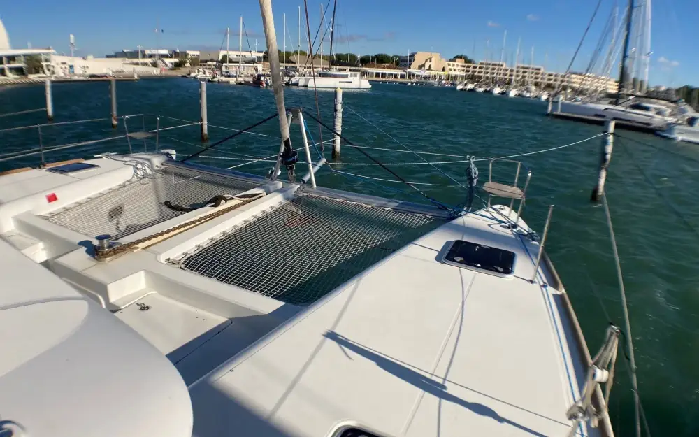 slider 4 Lagoon  450 F