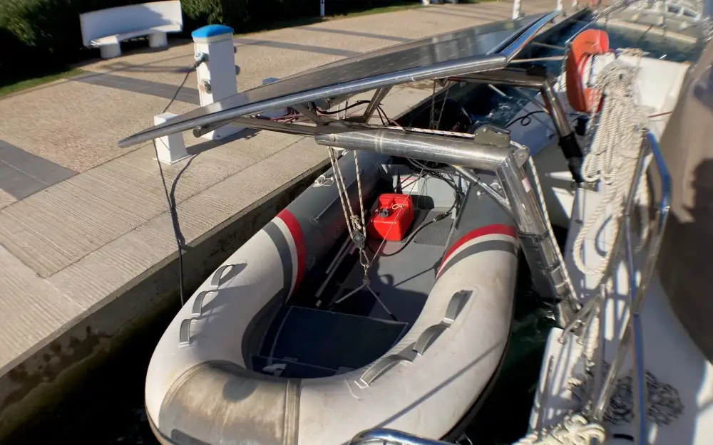 slider 6 Lagoon  450 F
