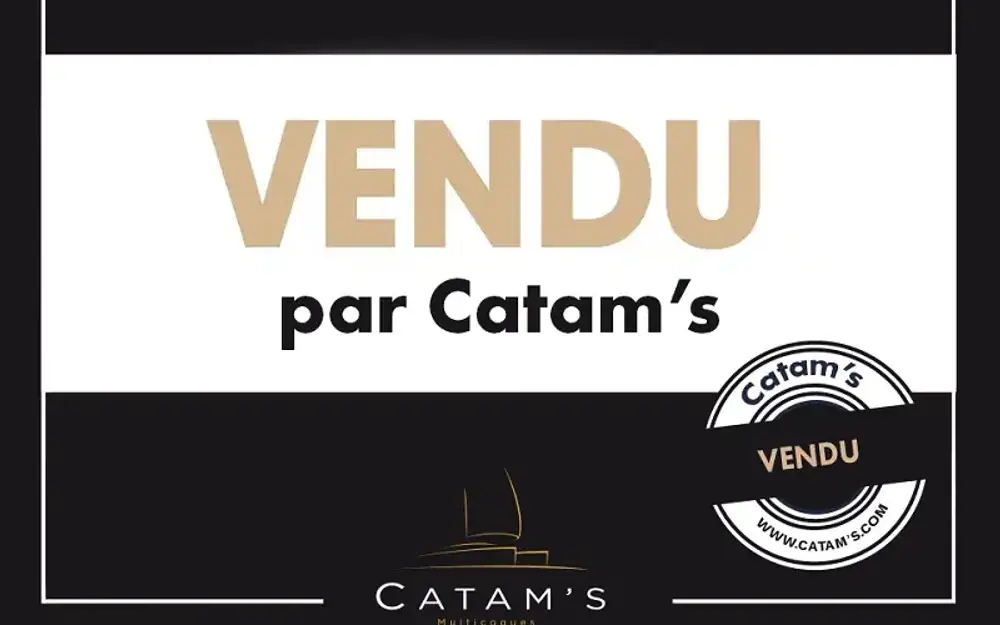 slider 0 Catana  65