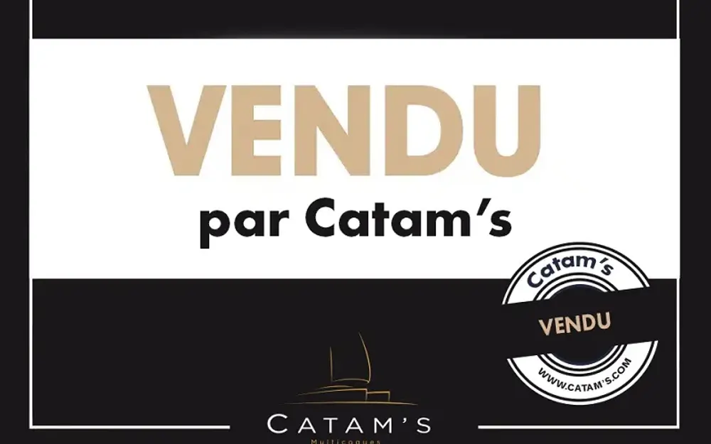 slider 0 Catana  65 - null