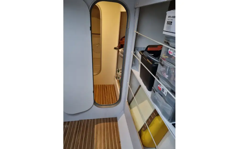 slider 11 Catana  65