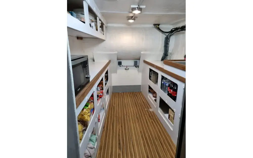 slider 12 Catana  65