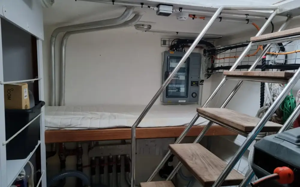 slider 13 Catana  65