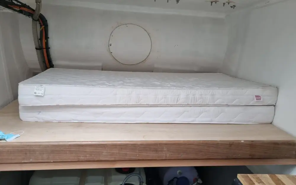 slider 14 Catana  65