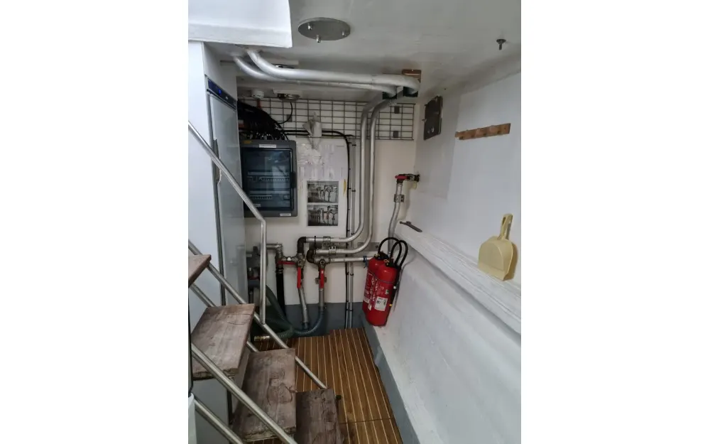 slider 15 Catana  65