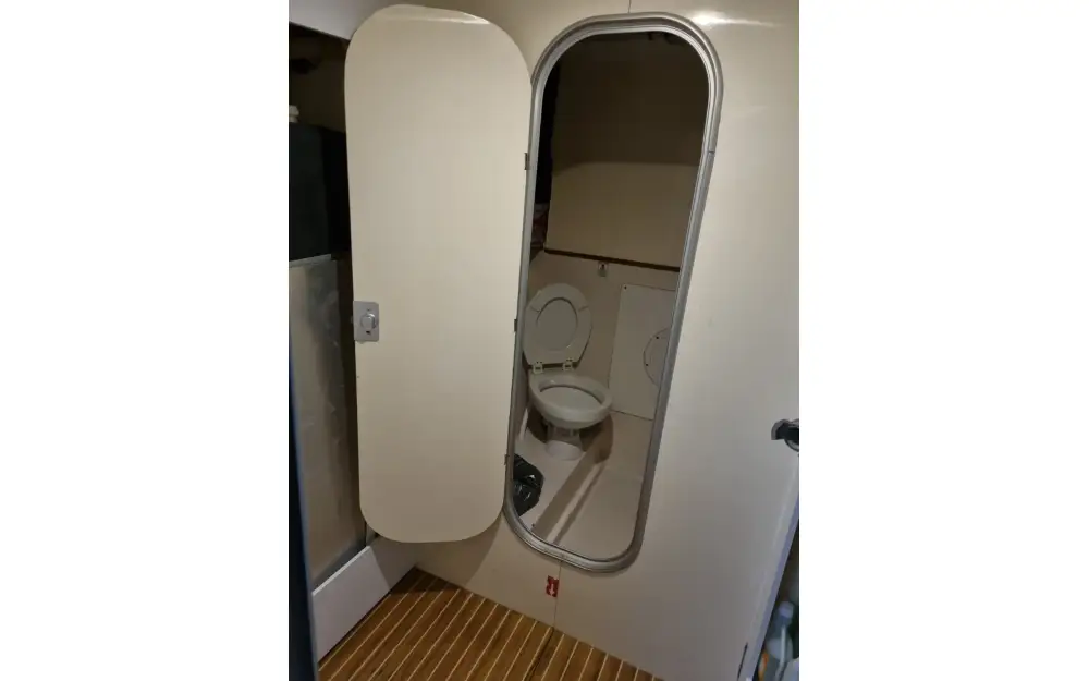 slider 18 Catana  65