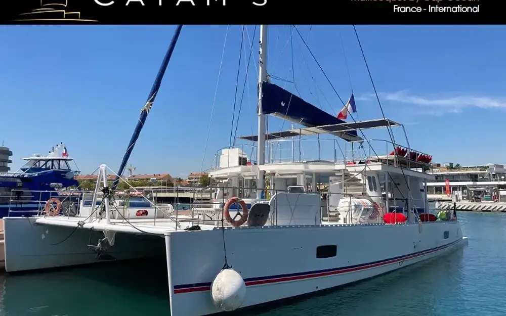 slider 1 Catana  65