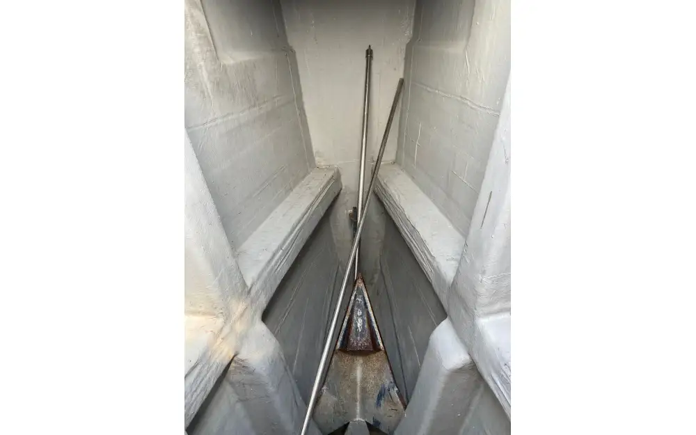 slider 20 Catana  65