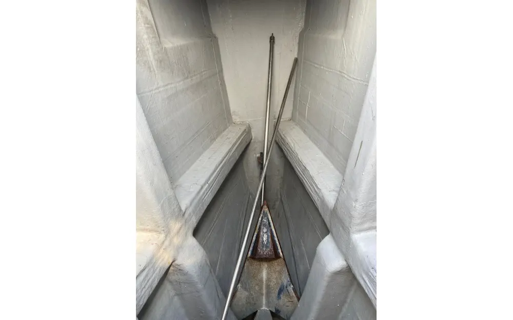 slider 20 Catana  65 - null