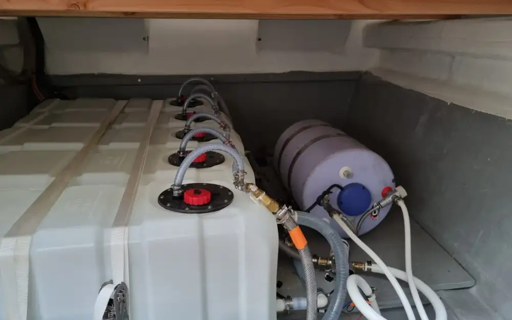 slider 21 Catana  65