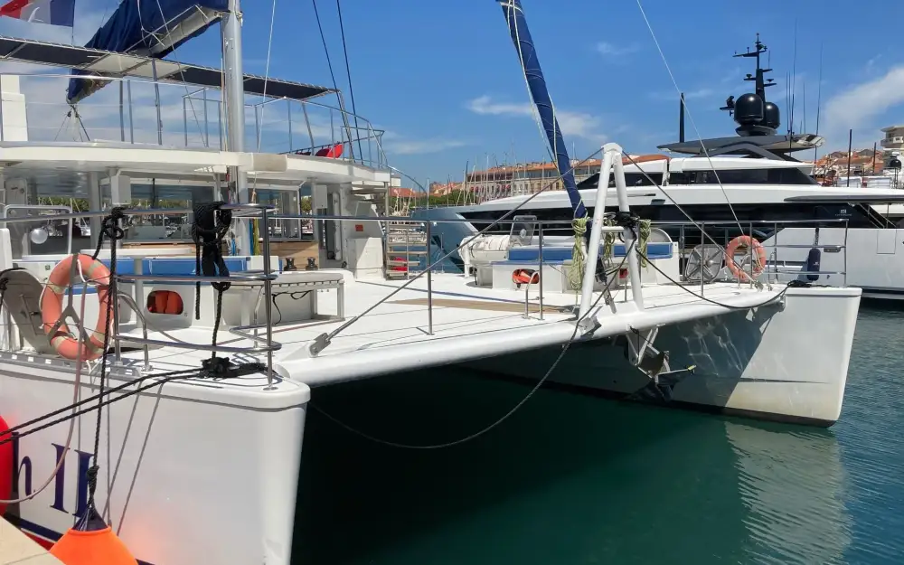 slider 2 Catana  65