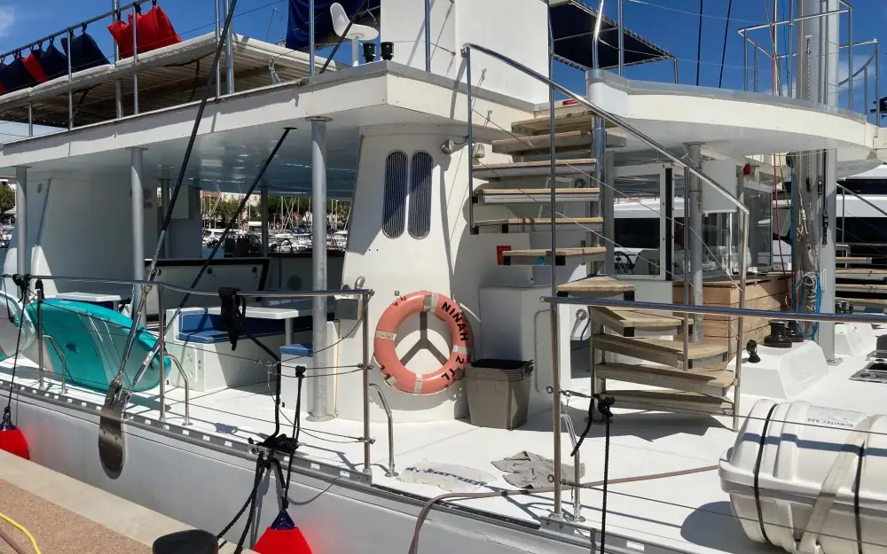 slider 3 Catana  65