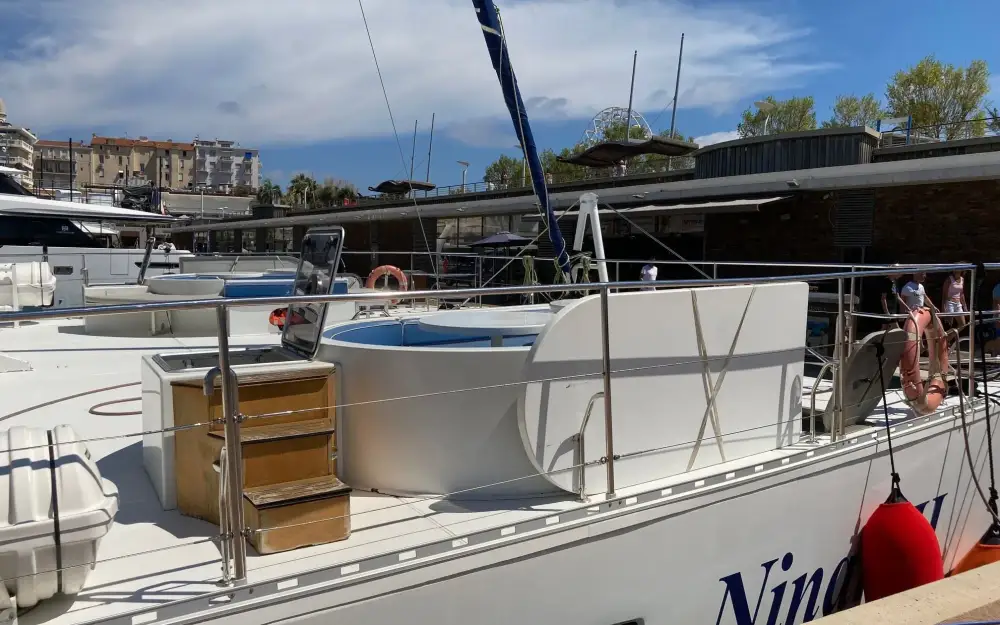 slider 4 Catana  65