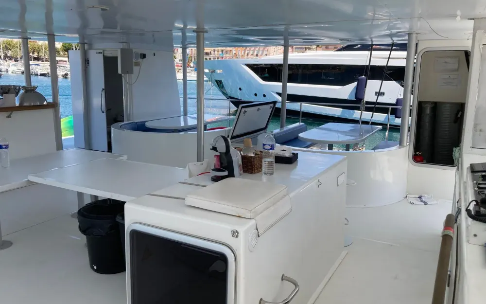 slider 6 Catana  65