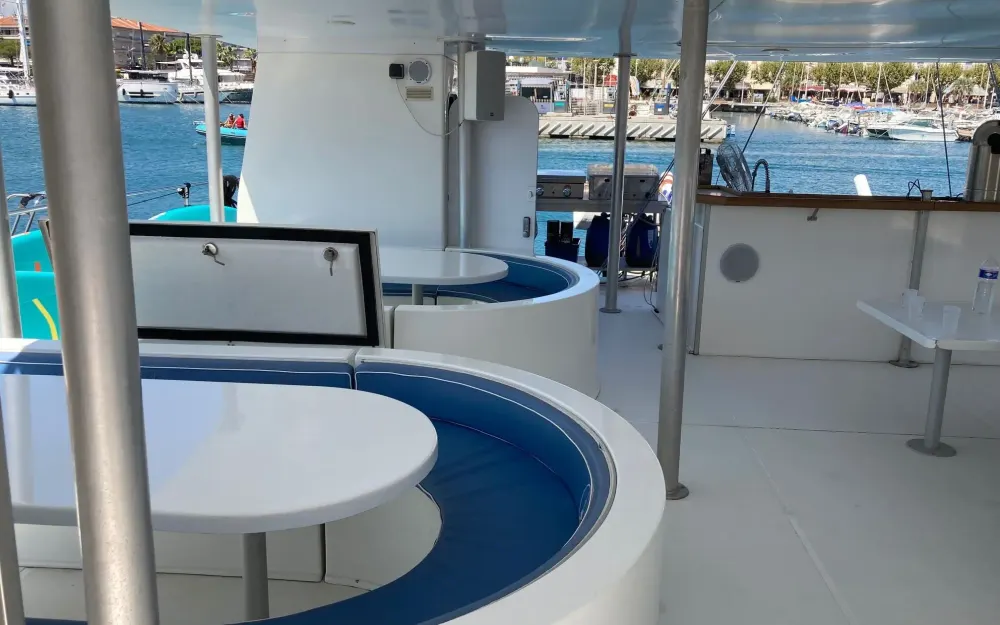 slider 7 Catana  65 - null