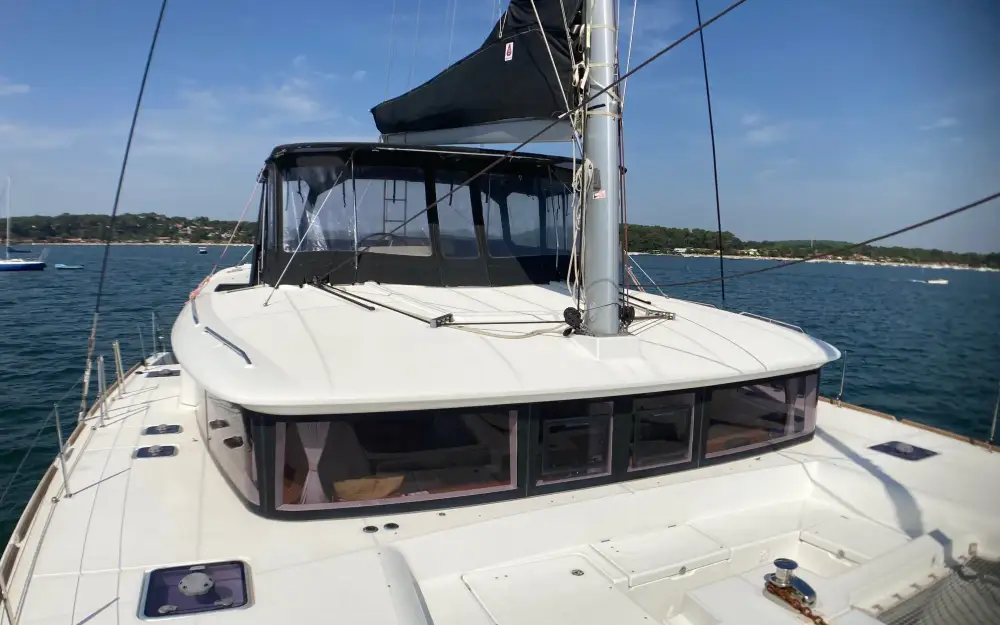 slider 1 Lagoon  450 F